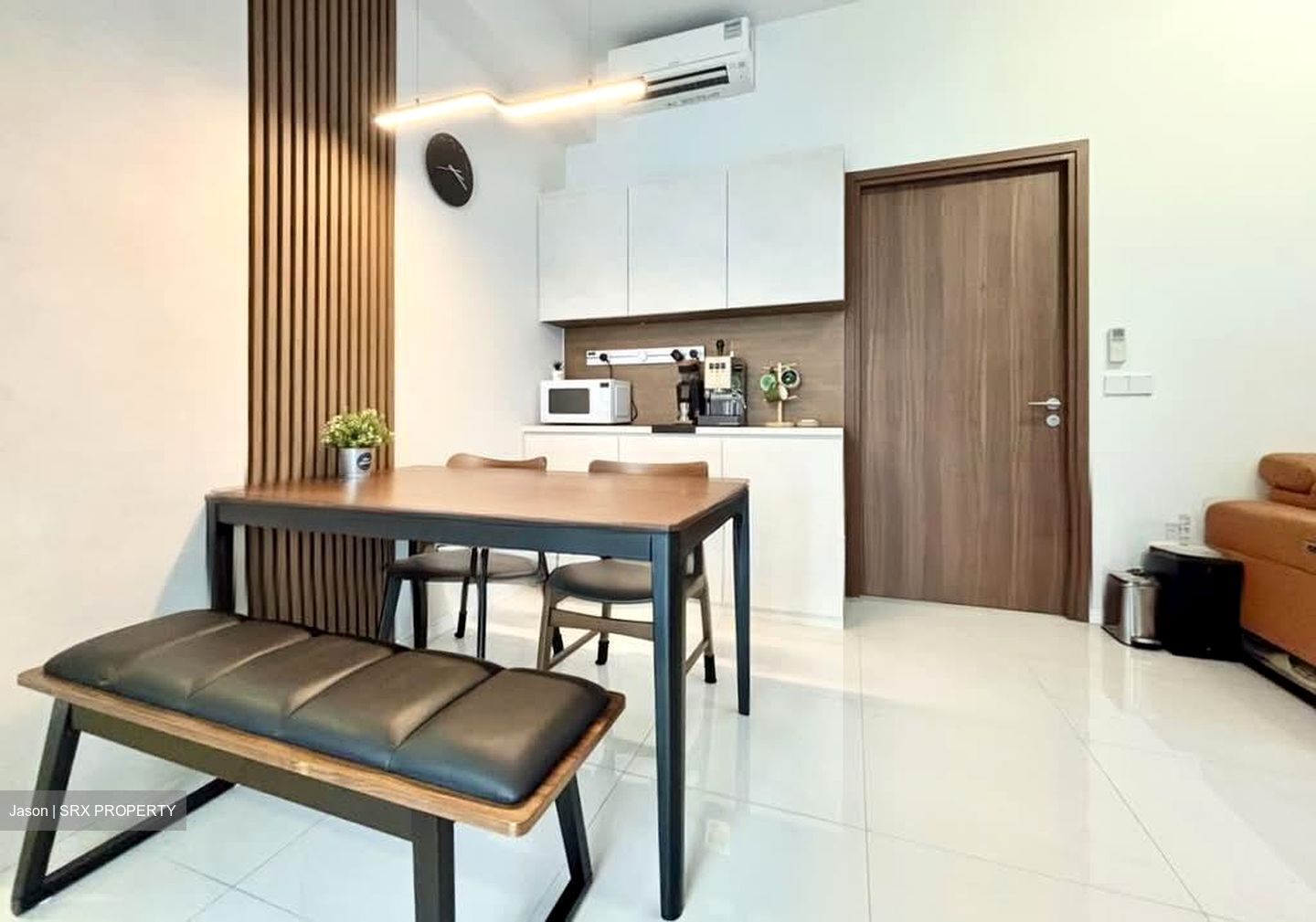 Phoenix Residences (D23), Apartment #574064791